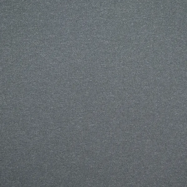 Polyester Spandex Performance Knit – 250 GSM