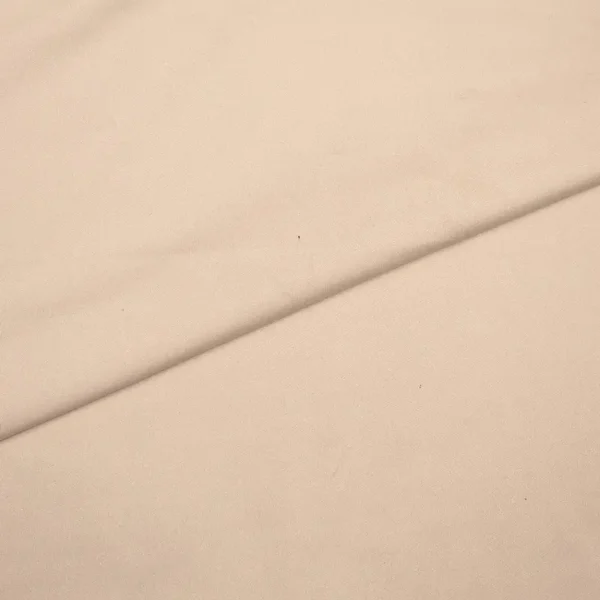 Heavy Stretch Performance Knit – 290 GSM