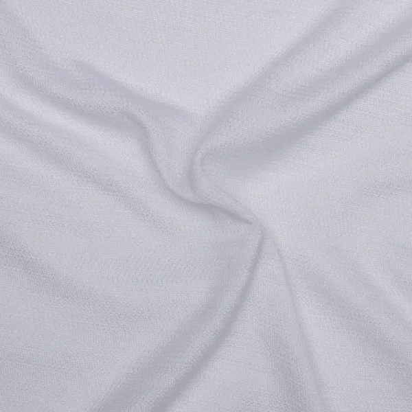 Polyester Performance Knit – 180 GSM