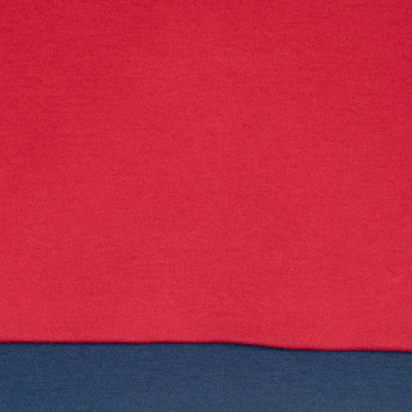 Cotton Knit – 170 GSM – Enzyme Washed