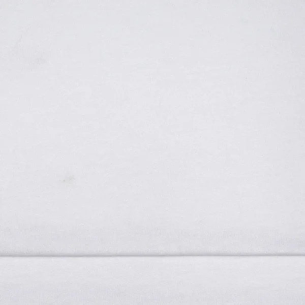 50/50 Cotton Polyester Knit – 190 GSM – Enzyme Finish