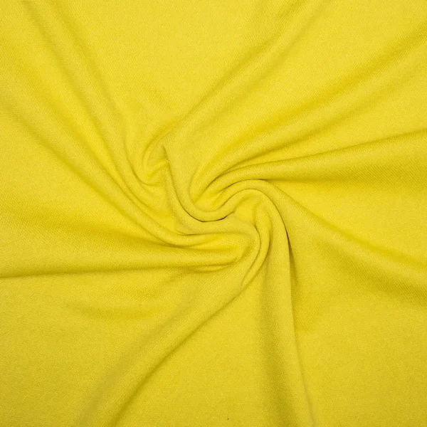 Polyester Performance Knit – 180 GSM