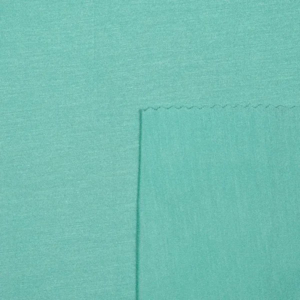 Knitted Fabric – Standard Construction