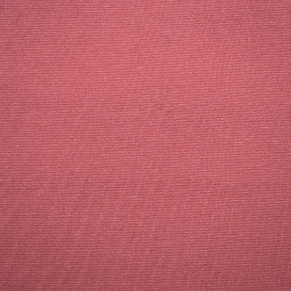 Polyester Spandex Performance Knit – 250 GSM