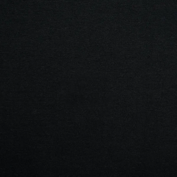 Knitted Fabric – 190 GSM – 72” Width