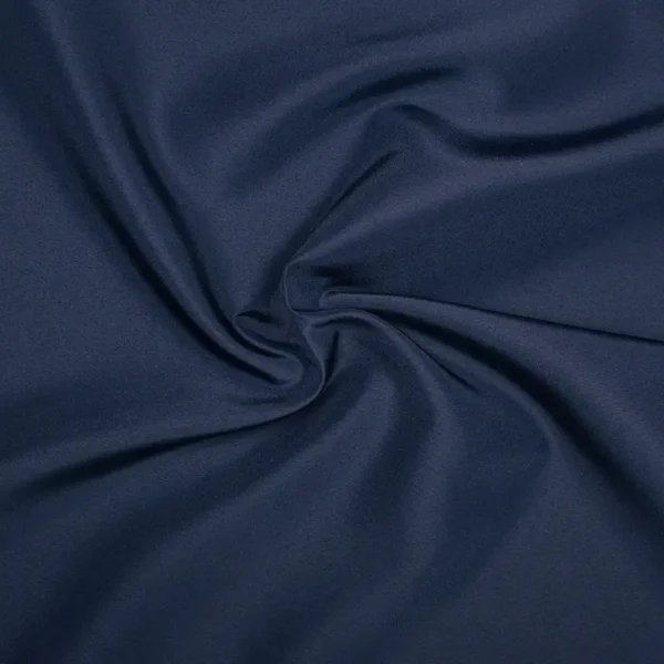 Ultra-Light Polyester Performance Knit – 100 GSM