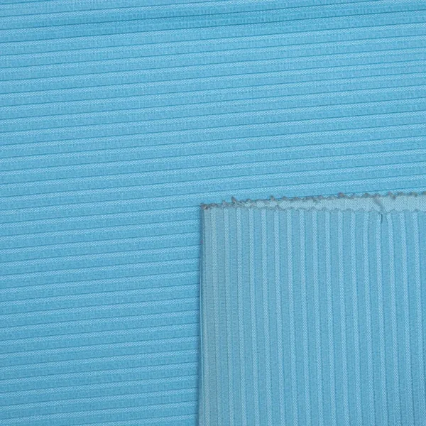 Polyester Active Knit – 200 GSM