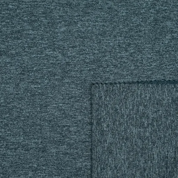 Polyester Performance Knit – 180 GSM