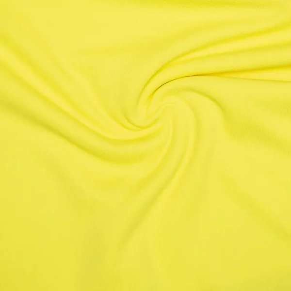 Polyester Active Knit – 140 GSM