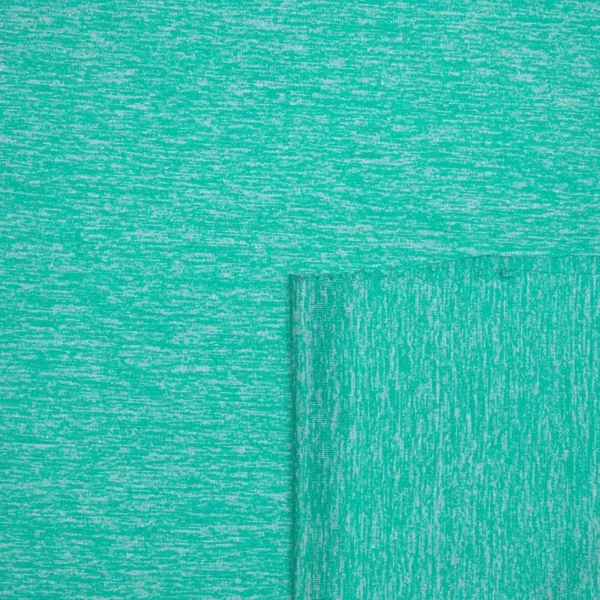 Polyester Performance Knit – 150 GSM