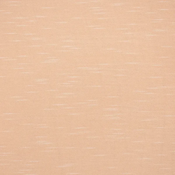 Viscose Stretch Knit – 180 GSM – Enzyme Washed