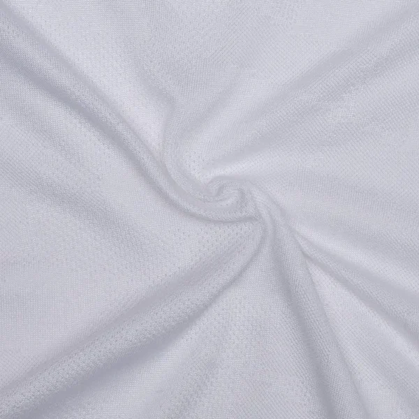 Polyester Performance Knit – 180 GSM