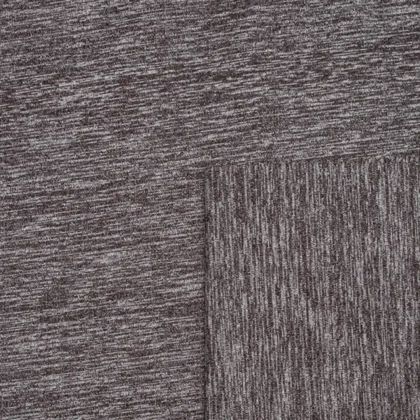 Polyester Spandex Performance Knit – 220 GSM
