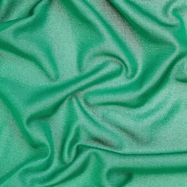 Shiny Polyester Fabric
