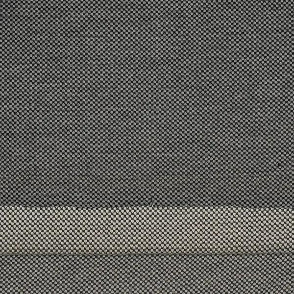 Heavy Performance Stretch Knit – 350 GSM – Enzyme Finish