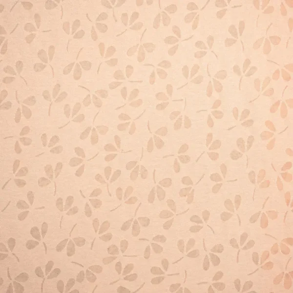 Cotton Polyester Knit – 180 GSM – Enzyme Washed