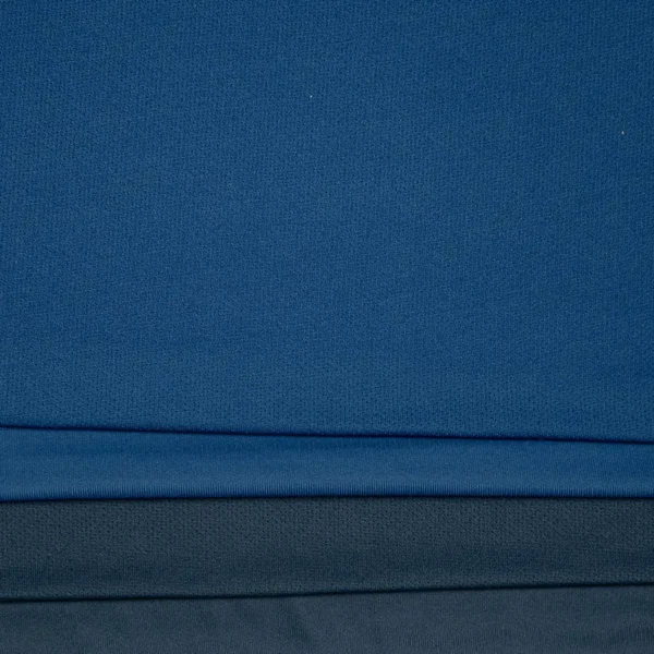 Polyester Active Knit – 140 GSM