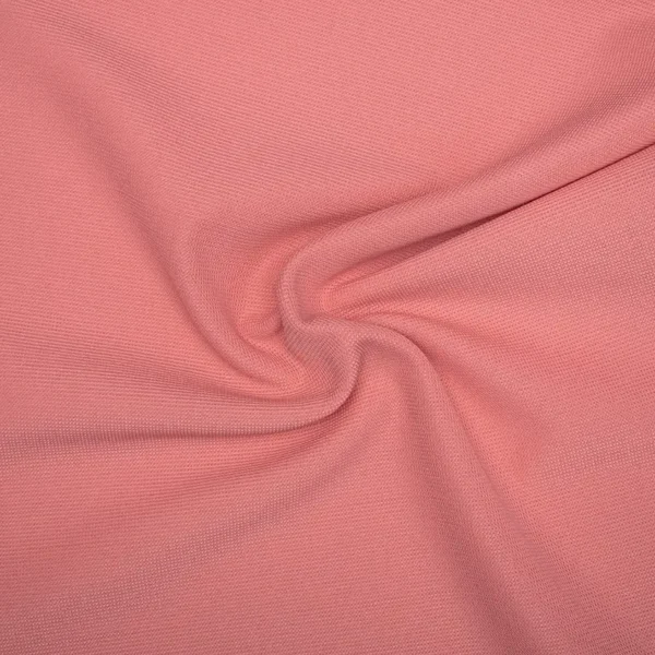 Polyester Sports Knit – 175 GSM