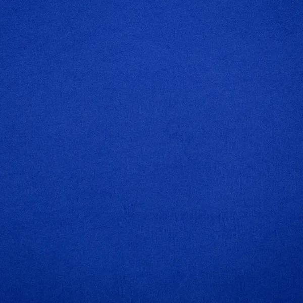 Polyester Performance Knit – 150 GSM