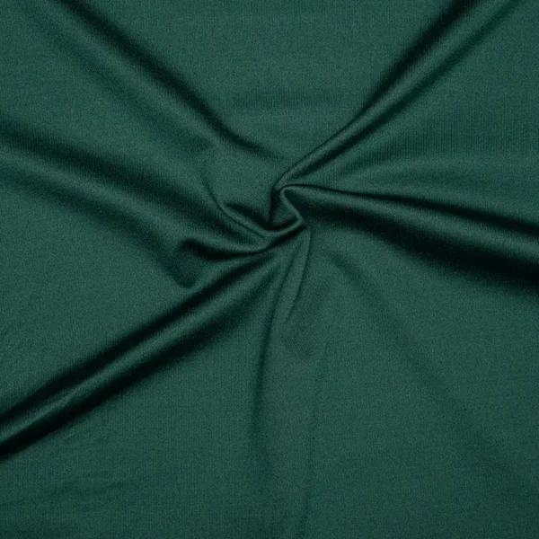 Heavy Polyester Performance Knit – 300 GSM