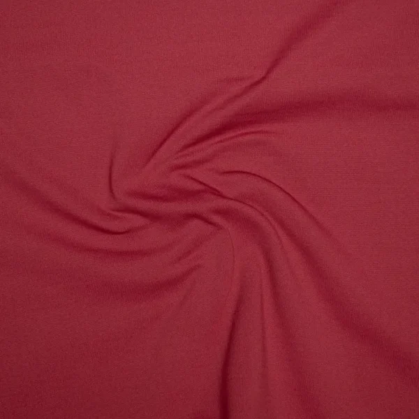 Polyester Spandex Active Knit – 210 GSM