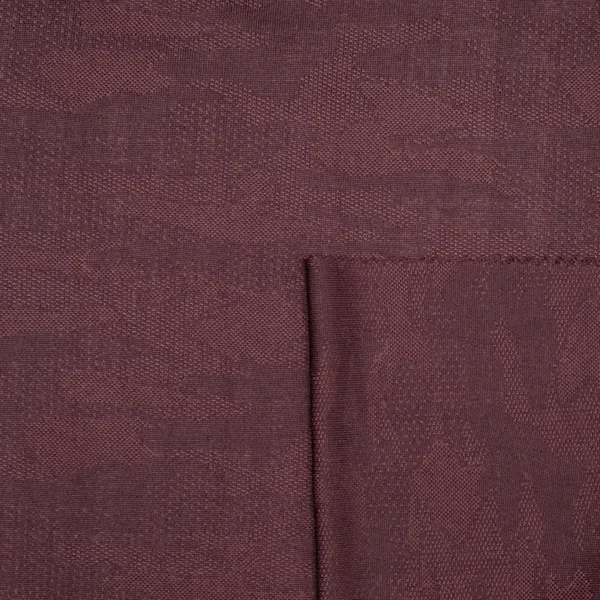 Polyester Performance Knit – 180 GSM