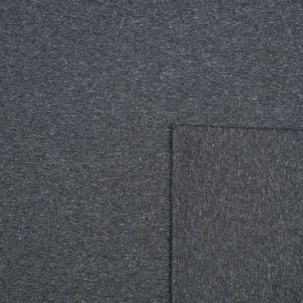 Polyester Spandex Performance Knit – 220 GSM