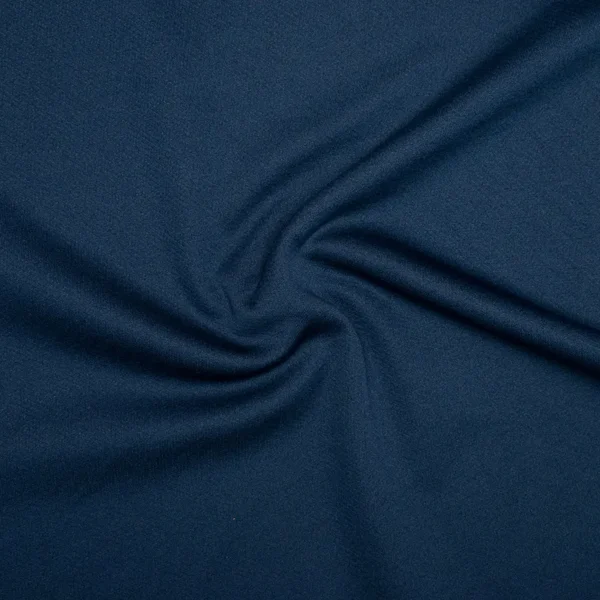 Polyester Performance Knit – 160 GSM
