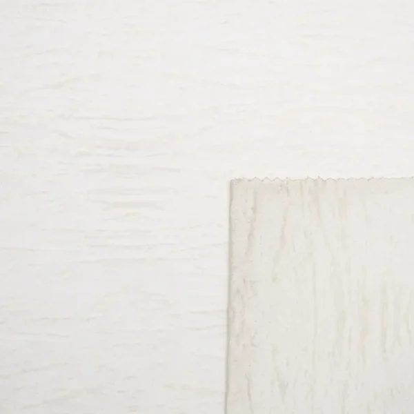 Lightweight Poly Cotton Knit – 130 GSM – Enzyme Washed