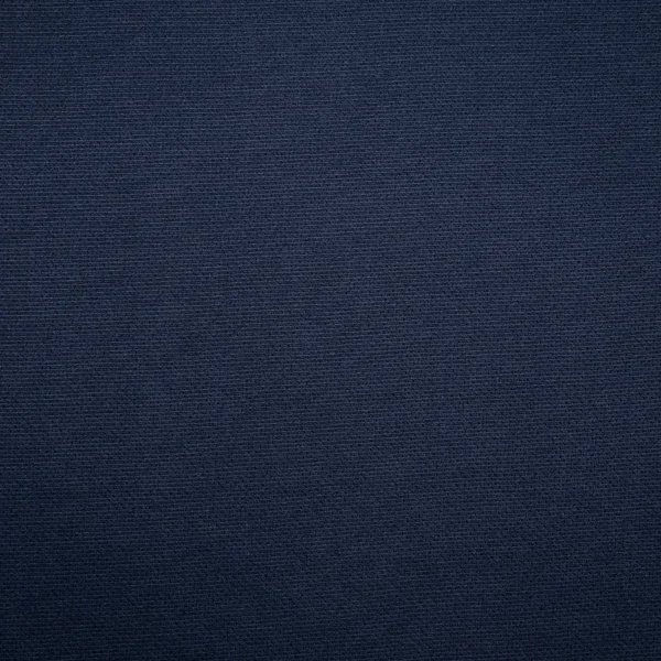 Polyester Performance Knit – 220 GSM