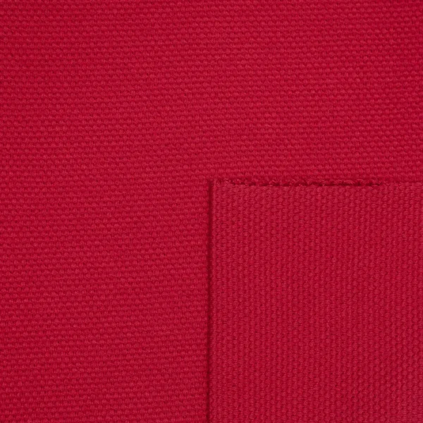 Supima Cotton Stretch Knit – 220 GSM – Enzyme Washed