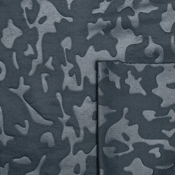 Polyester Spandex Performance Knit – 240 GSM