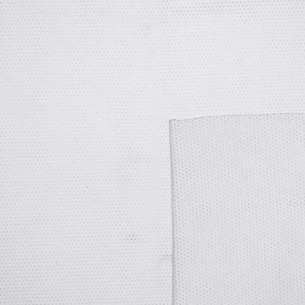 Ultra-Light Polyester Spandex Knit – 126 GSM