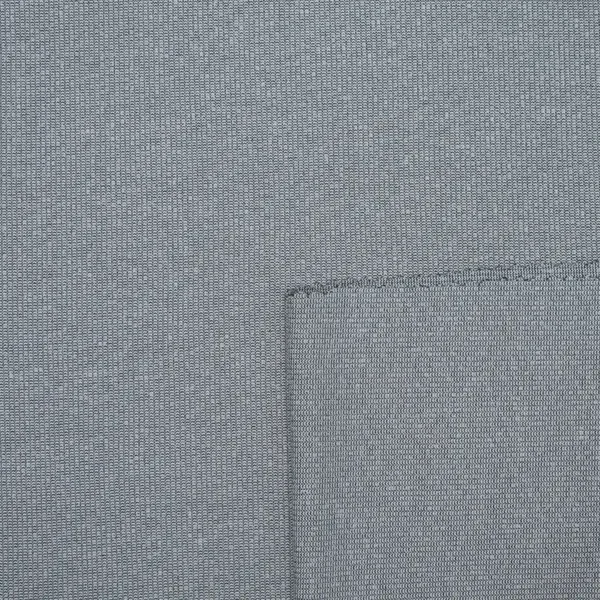 Heavy Polyester Spandex Tube Knit – 310 GSM