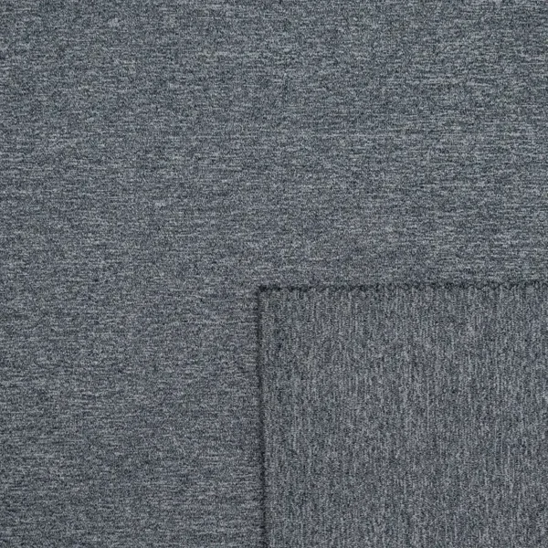 Heavy Stretch Performance Knit – 300 GSM