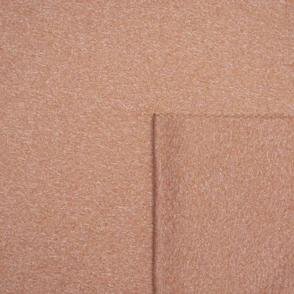 Lightweight Polyester Performance Knit – 130 GSM