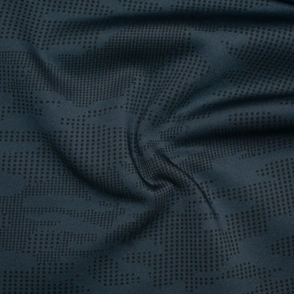 Heavy Polyester Spandex Knit – 300 GSM