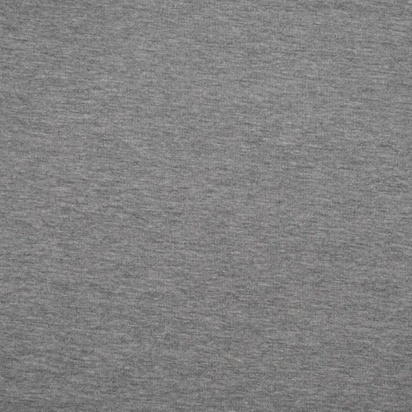 Heavy Poly Cotton Stretch Knit – 300 GSM