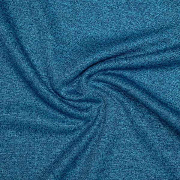 Polyester Active Knit – 190 GSM