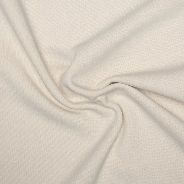 Polyester Performance Knit – 235 GSM