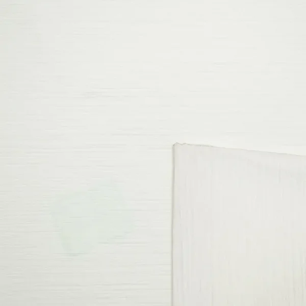 Cotton Stretch Knit – 166 GSM – Bio Silicon Finish