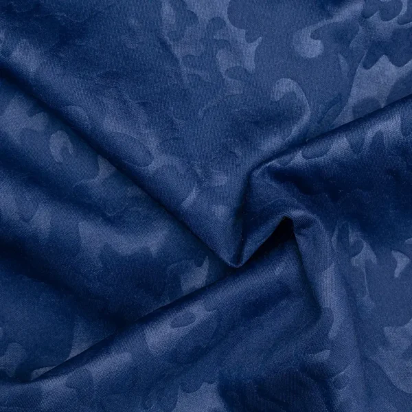 Ultra Heavy Performance Knit – 335 GSM