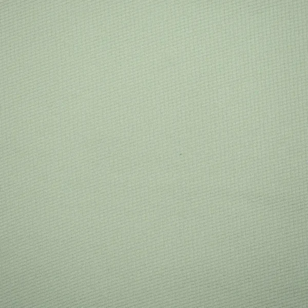 Ultra-Light Polyester Performance Knit – 120 GSM