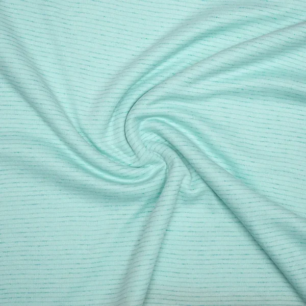 Ultra-Light Polyester Knit – 124 GSM