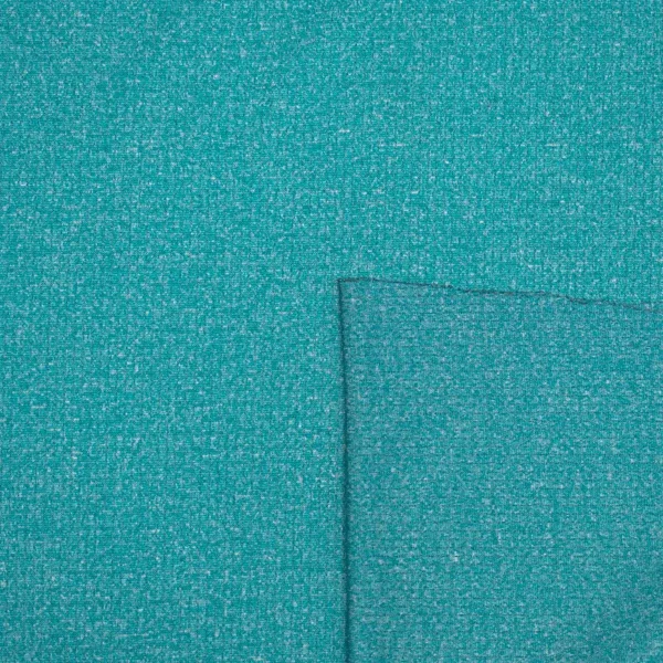 Polyester Performance Knit – 160 GSM
