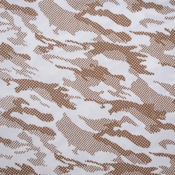 Ultra-Light Polyester Performance Knit – 130 GSM