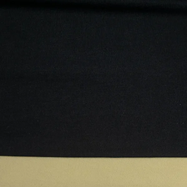 Supima Cotton Knit – 160 GSM – Enzyme Washed