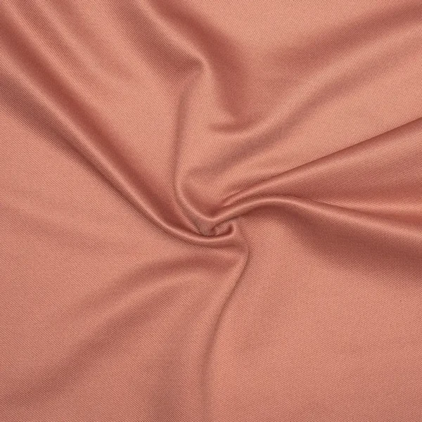 Heavy Polyester Spandex Knit – 325 GSM