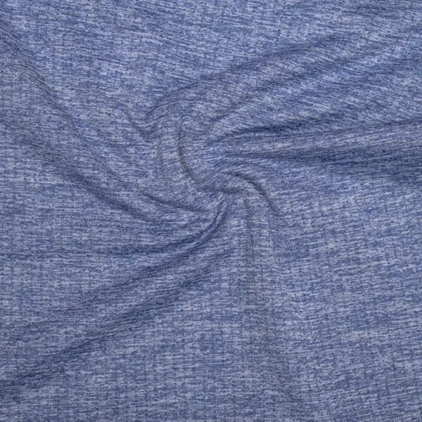 Polyester Spandex Active Knit – 180 GSM
