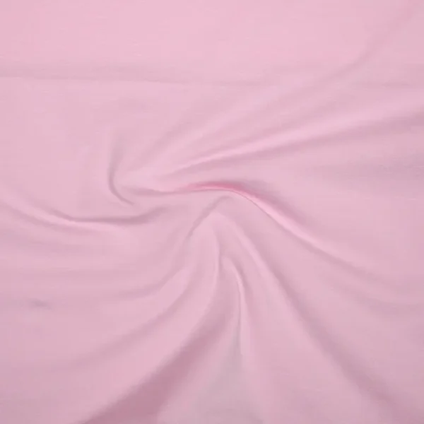 Cotton Stretch Knit – 160 GSM – Enzyme Washed